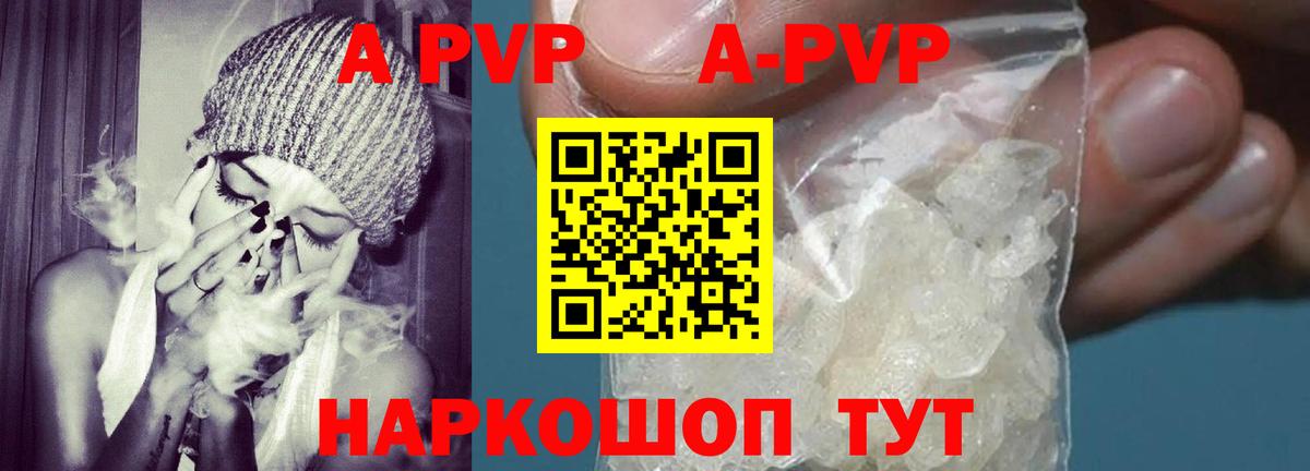 А ПВП СК Губкин